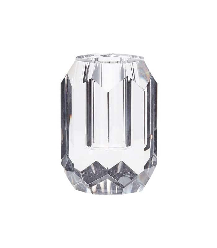 decor-product-1-1 Smart watches wood edition - Image 1