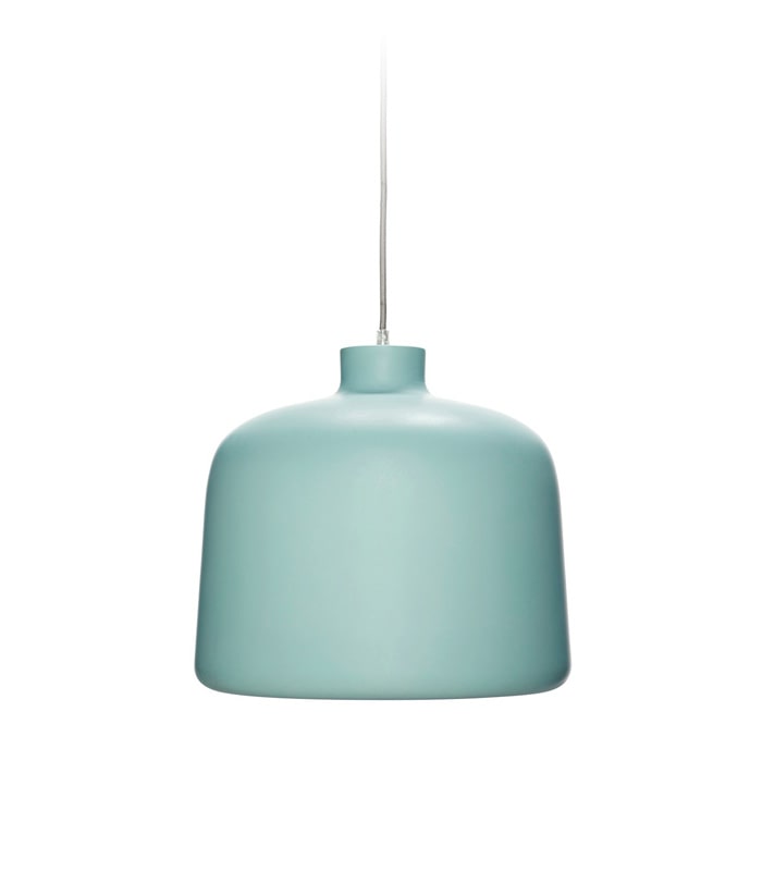 decor-product-10-1 Eames lounge chair - Image 1