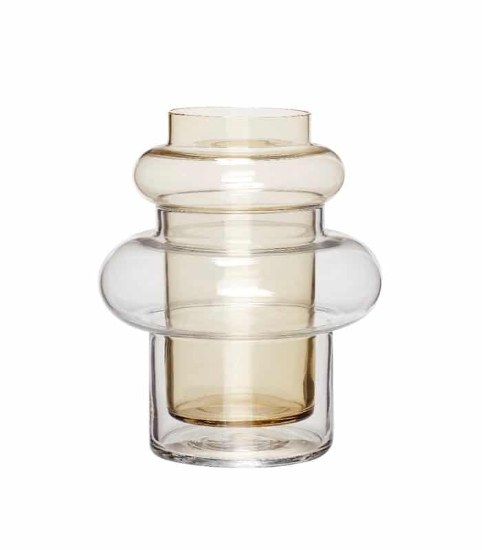 decor-product-5-1 Eames plastic side chair - Image 1