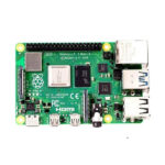 Raspberry Pi 4 Model b 2gb/4gb/8gb