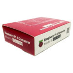 Raspberry Pi 4 Model b 2gb/4gb/8gb - Image 3